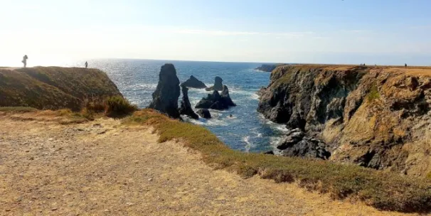 Image de Belle Île