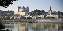 Image des Pays de la Loire
