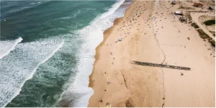 Image de la Nouvelle-Aquitaine